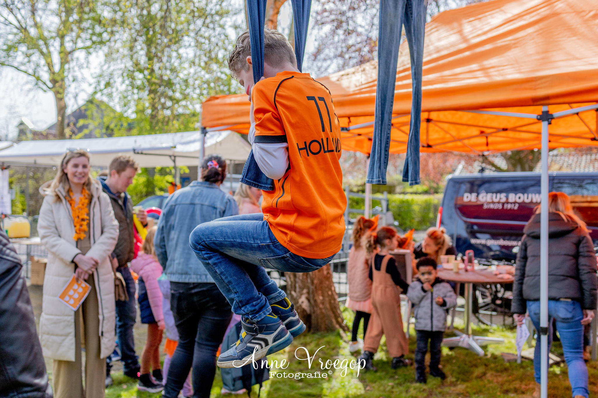 Koningsdag2023-9342 Koningsdag2023-9342